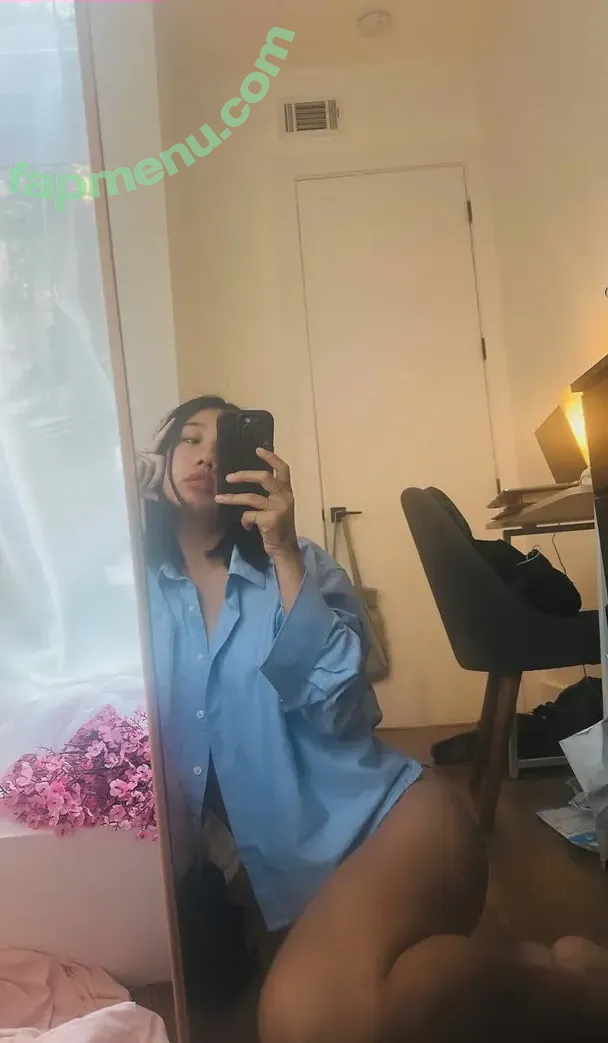 Kylie Cheung nude photo #0500 (kyliecheung15)