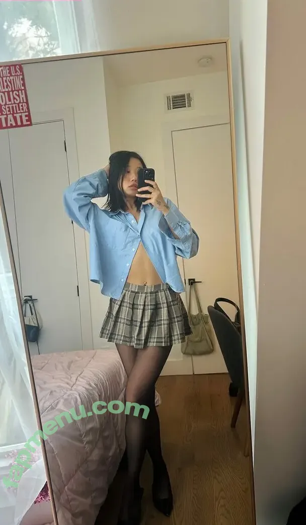 Kylie Cheung nude photo #0506 (kyliecheung15)