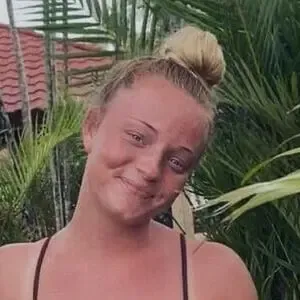 Kylie Cook / kyliecook_ nude photo #0007