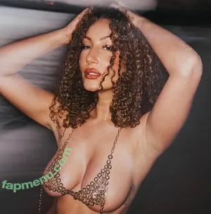 Kylie Gesualdo / kyliethebunny / notkyliegesualdo nude photo #0007