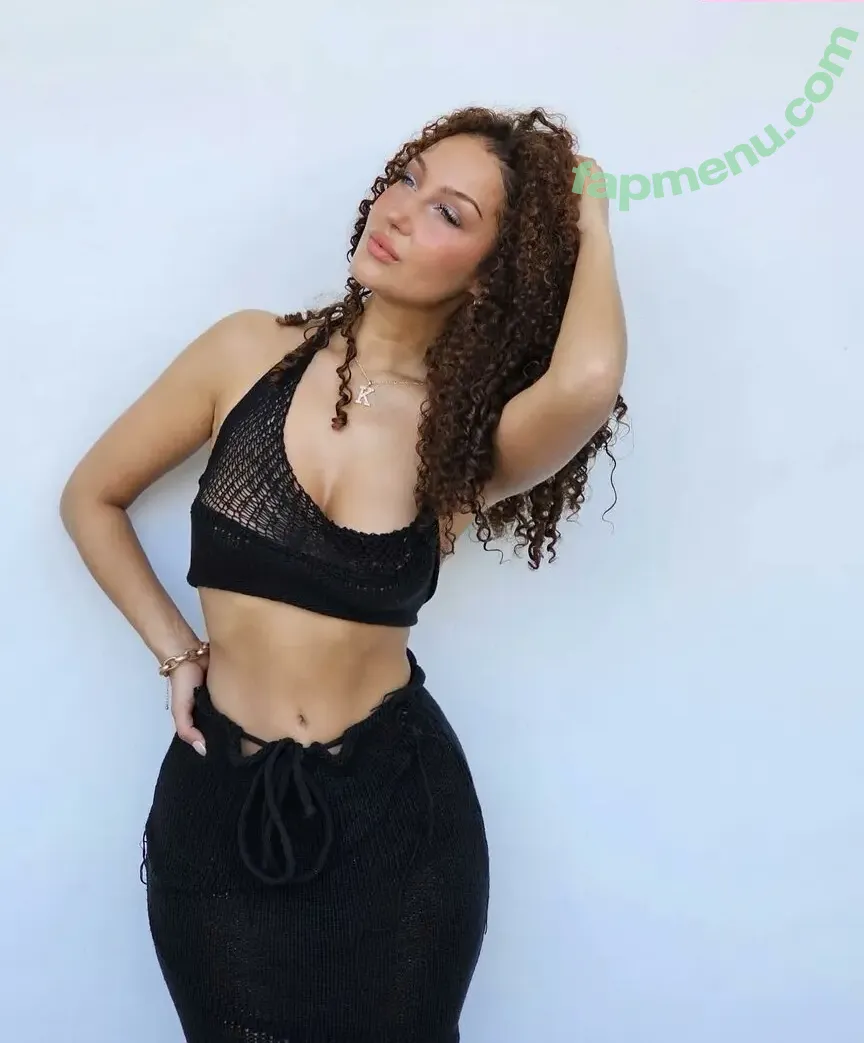 Kylie Gesualdo nude photo #0009 (kyliethebunny / notkyliegesualdo)