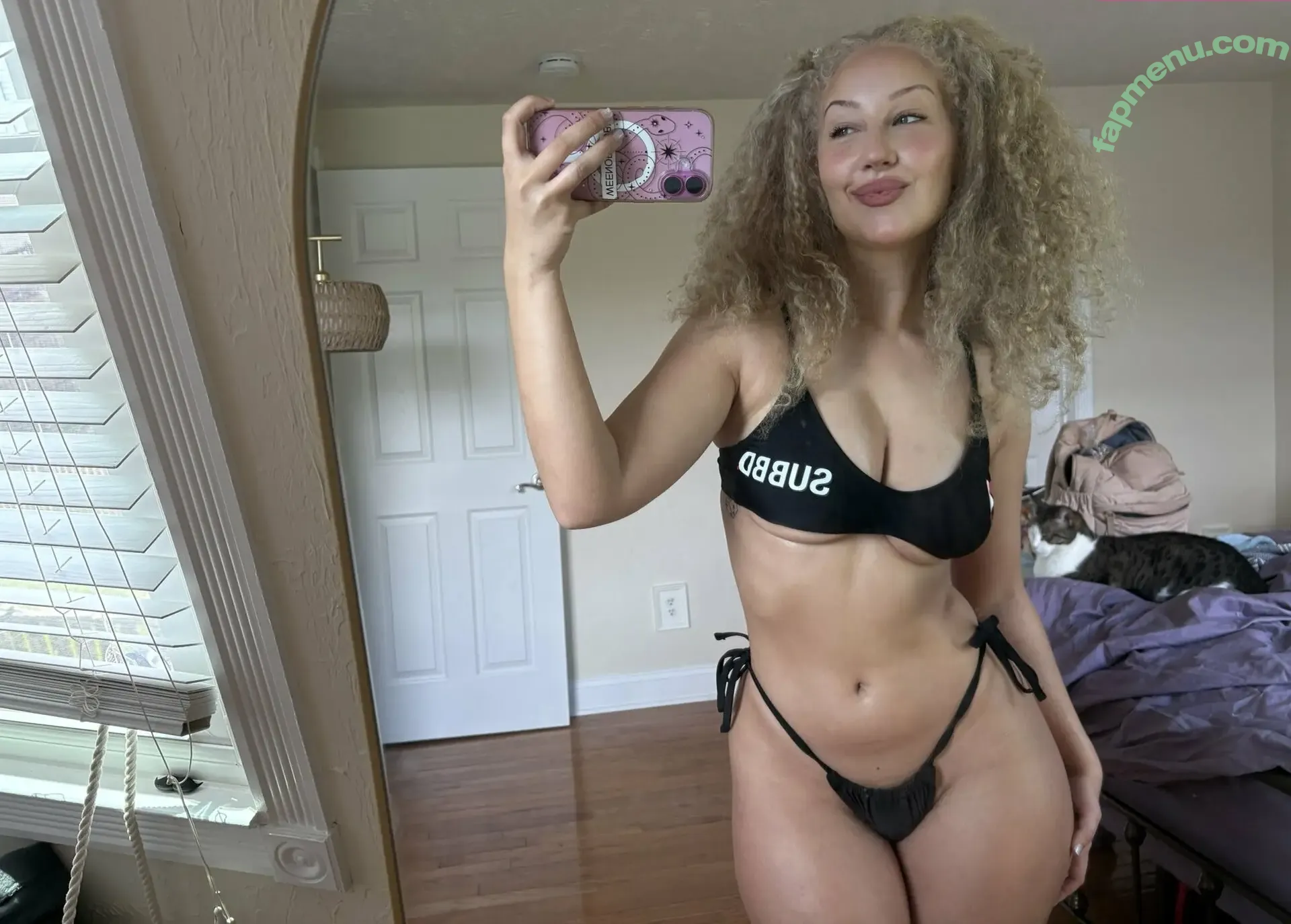 Kylie Gesualdo nude photo #0028 (kyliethebunny / notkyliegesualdo)