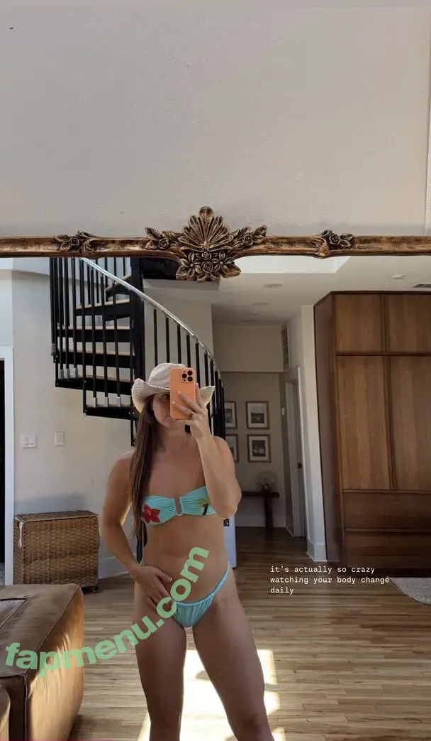 Kylie Holbeck nude photo #0147 (kylieholbeck)