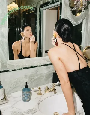Kylie Jenner / KylieJenner / kyliejenner.2 nude photo #1826