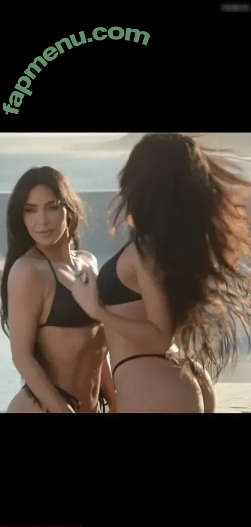 Kylie Jenner nude photo #1384 (KylieJenner / kyliejenner.2)