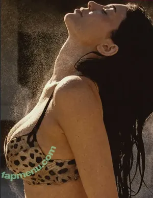 Kylie Jenner / kyliejenner / kyliejenner.2 nude photo #2539