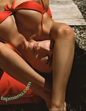 Kylie Jenner / kyliejenner / kyliejenner.2 nude photo #2550