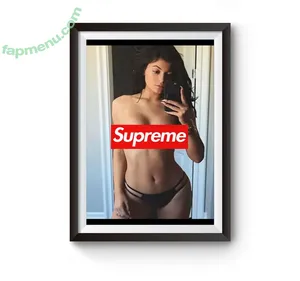 Kylie Jenner / kyliejenner / kyliejenner.2 nude photo #2561