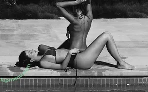 Kylie Jenner / kyliejenner / kyliejenner.2 nude photo #2567