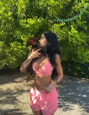 Kylie Jenner / kyliejenner / kyliejenner.2 nude photo #2589