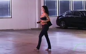 Kylie Jenner / kyliejenner / kyliejenner.2 nude photo #2602