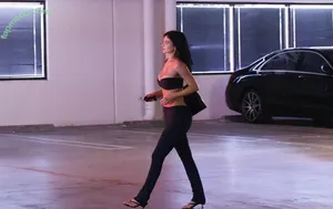 Kylie Jenner / kyliejenner / kyliejenner.2 nude photo #2604