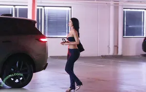 Kylie Jenner / kyliejenner / kyliejenner.2 nude photo #2605