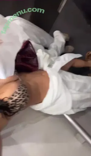 Kylie Jenner / kyliejenner / kyliejenner.2 nude photo #2626