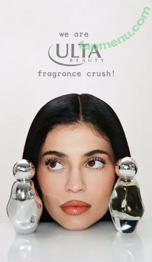 Kylie Jenner / kyliejenner / kyliejenner.2 nude photo #2650