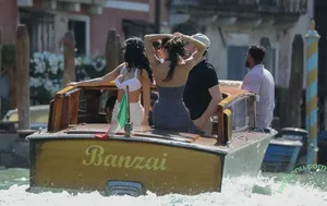 Kylie Jenner / kyliejenner / kyliejenner.2 nude photo #2663