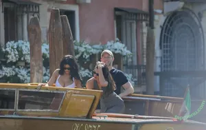 Kylie Jenner / kyliejenner / kyliejenner.2 nude photo #2664