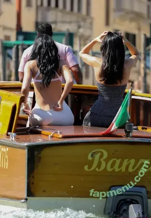 Kylie Jenner / kyliejenner / kyliejenner.2 nude photo #2670