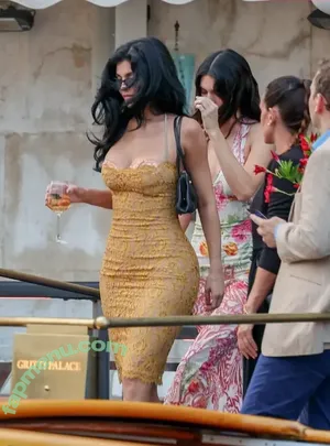 Kylie Jenner / kyliejenner / kyliejenner.2 nude photo #2672