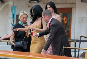 Kylie Jenner / kyliejenner / kyliejenner.2 nude photo #2673