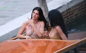 Kylie Jenner / kyliejenner / kyliejenner.2 nude photo #2676