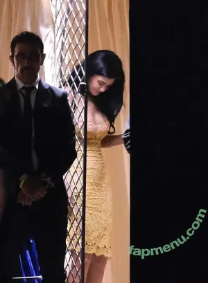 Kylie Jenner / kyliejenner / kyliejenner.2 nude photo #2679