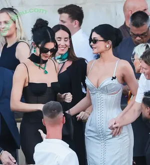 Kylie Jenner / kyliejenner / kyliejenner.2 nude photo #2681