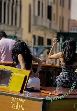 Kylie Jenner / kyliejenner / kyliejenner.2 nude photo #2696