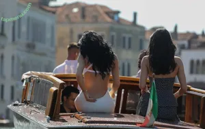 Kylie Jenner / kyliejenner / kyliejenner.2 nude photo #2697