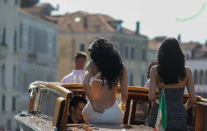 Kylie Jenner / kyliejenner / kyliejenner.2 nude photo #2699