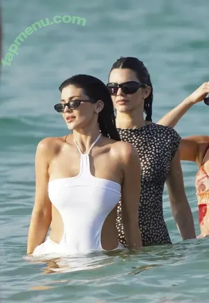 Kylie Jenner / kyliejenner / kyliejenner.2 nude photo #2712