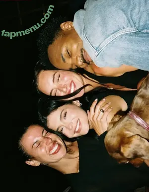 Kylie Jenner / kyliejenner / kyliejenner.2 nude photo #2736