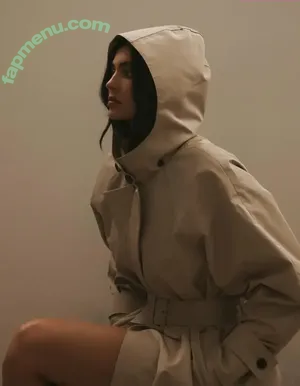 Kylie Jenner / kyliejenner / kyliejenner.2 nude photo #2743