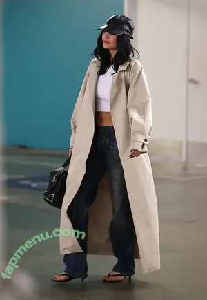 Kylie Jenner / kyliejenner / kyliejenner.2 nude photo #2757