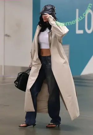 Kylie Jenner / kyliejenner / kyliejenner.2 nude photo #2760