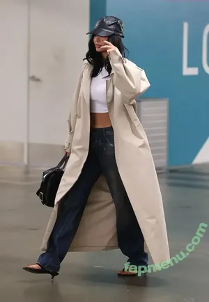 Kylie Jenner / kyliejenner / kyliejenner.2 nude photo #2761