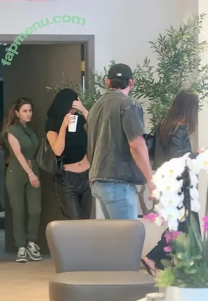 Kylie Jenner / KylieJenner / kyliejenner.2 nude photo #2791