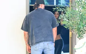 Kylie Jenner / KylieJenner / kyliejenner.2 nude photo #2804