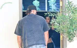 Kylie Jenner / KylieJenner / kyliejenner.2 nude photo #2805