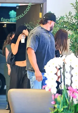 Kylie Jenner / KylieJenner / kyliejenner.2 nude photo #2816