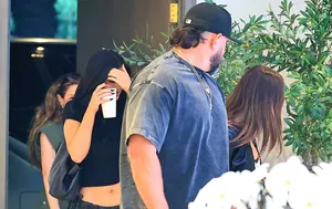 Kylie Jenner / KylieJenner / kyliejenner.2 nude photo #2817