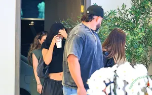 Kylie Jenner / KylieJenner / kyliejenner.2 nude photo #2818