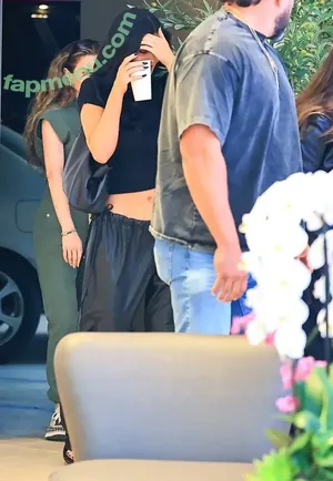 Kylie Jenner / KylieJenner / kyliejenner.2 nude photo #2819