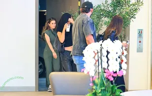 Kylie Jenner / KylieJenner / kyliejenner.2 nude photo #2821