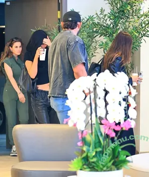 Kylie Jenner / KylieJenner / kyliejenner.2 nude photo #2822
