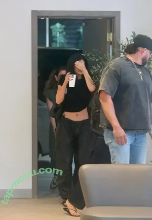 Kylie Jenner / KylieJenner / kyliejenner.2 nude photo #2824