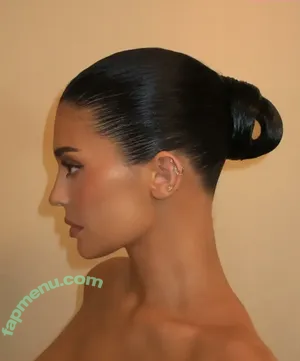 Kylie Jenner / KylieJenner / kyliejenner.2 nude photo #2851