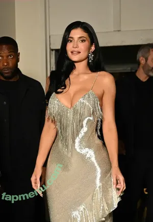 Kylie Jenner / KylieJenner / kyliejenner.2 nude photo #2904