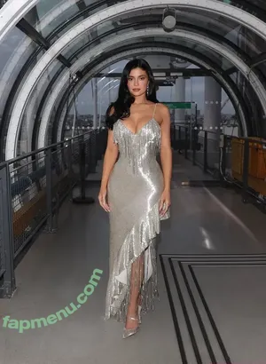 Kylie Jenner / KylieJenner / kyliejenner.2 nude photo #2927