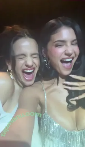 Kylie Jenner / KylieJenner / kyliejenner.2 nude photo #2994
